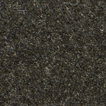 Gritstone