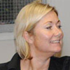 Jayne