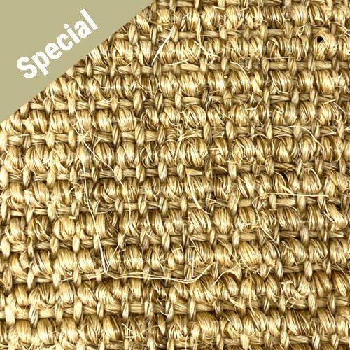 light boucle carpet